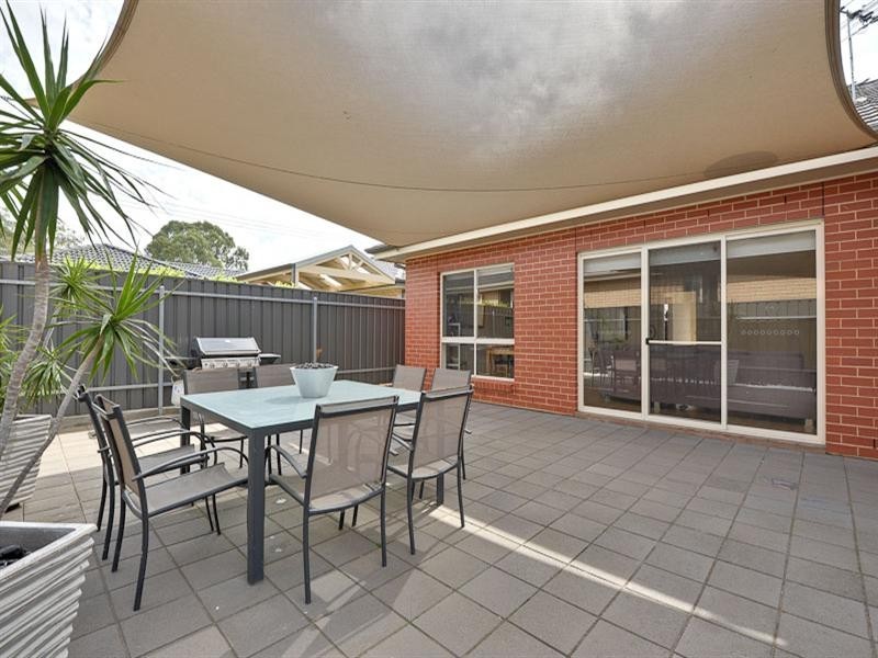 2A Fourth Avenue, Seaton SA 5023