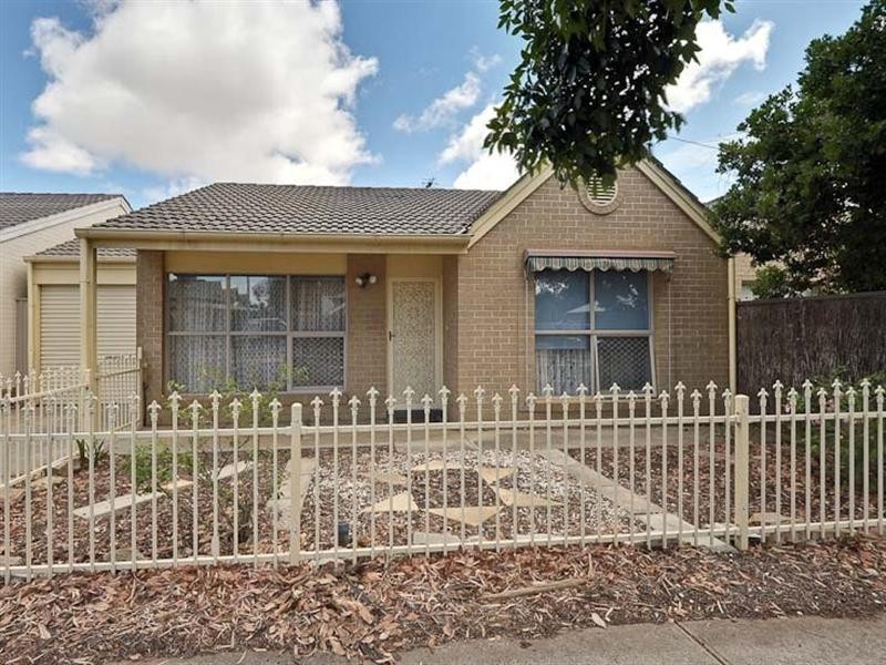 60 Wood Avenue, Ridleyton SA 5008