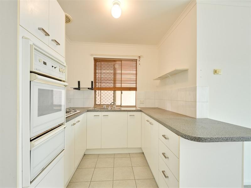 60 Wood Avenue, Ridleyton SA 5008