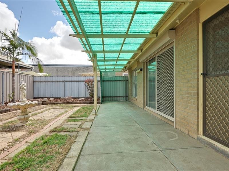 60 Wood Avenue, Ridleyton SA 5008