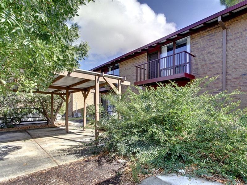 Unit 4, 22 Cohen Court, Clovelly Park SA 5042