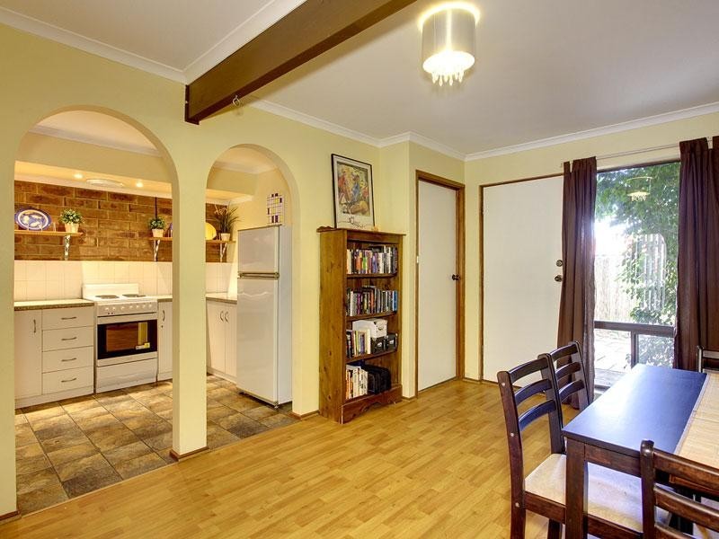 Unit 4, 22 Cohen Court, Clovelly Park SA 5042