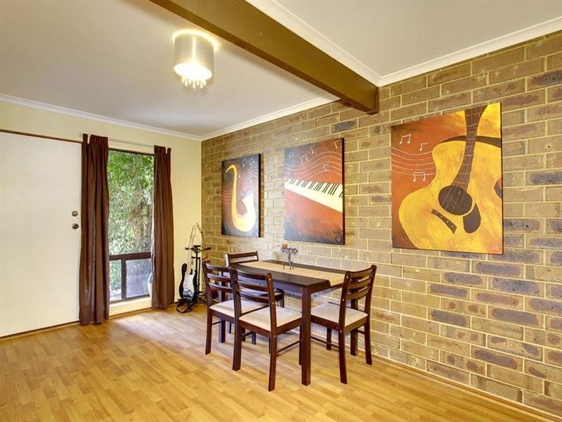 Unit 4, 22 Cohen Court, Clovelly Park SA 5042