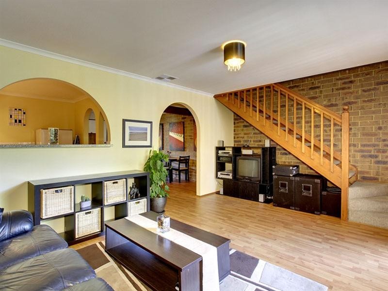 Unit 4, 22 Cohen Court, Clovelly Park SA 5042