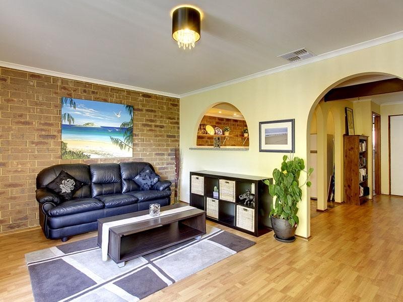 Unit 4, 22 Cohen Court, Clovelly Park SA 5042