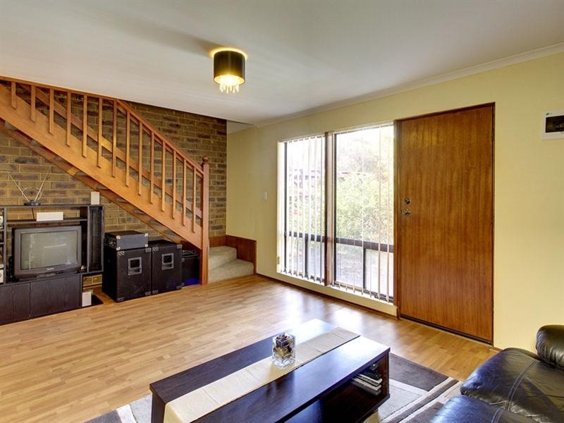 Unit 4, 22 Cohen Court, Clovelly Park SA 5042