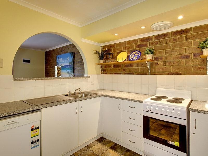 Unit 4, 22 Cohen Court, Clovelly Park SA 5042