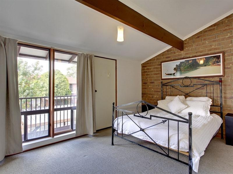 Unit 4, 22 Cohen Court, Clovelly Park SA 5042