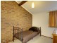 Unit 4, 22 Cohen Court, Clovelly Park SA 5042