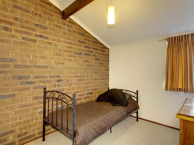 Unit 4, 22 Cohen Court, Clovelly Park SA 5042