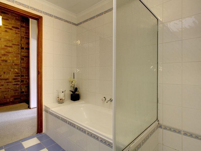 Unit 4, 22 Cohen Court, Clovelly Park SA 5042