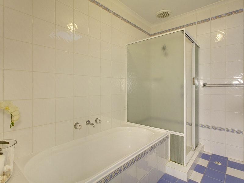 Unit 4, 22 Cohen Court, Clovelly Park SA 5042