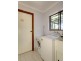 Unit 4, 22 Cohen Court, Clovelly Park SA 5042