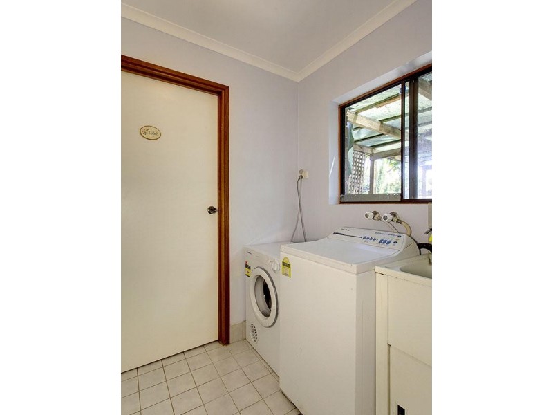 Unit 4, 22 Cohen Court, Clovelly Park SA 5042