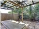 Unit 4, 22 Cohen Court, Clovelly Park SA 5042