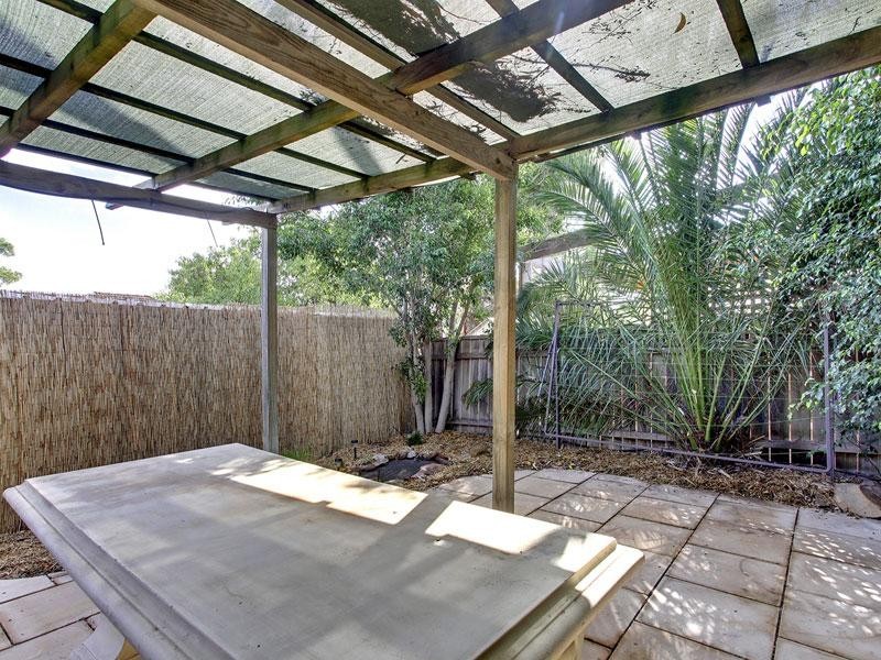 Unit 4, 22 Cohen Court, Clovelly Park SA 5042