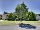 4 Crafter Street, Grange SA 5022