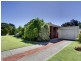 4 Crafter Street, Grange SA 5022