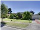 4 Crafter Street, Grange SA 5022