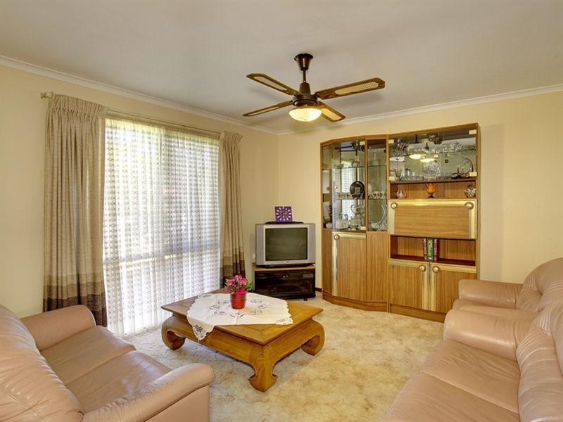 4 Crafter Street, Grange SA 5022