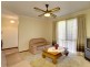 4 Crafter Street, Grange SA 5022