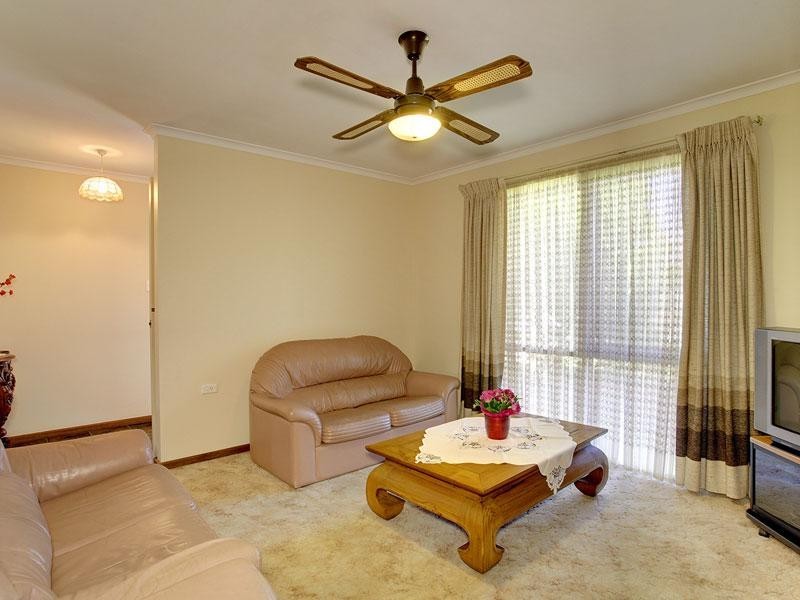 4 Crafter Street, Grange SA 5022