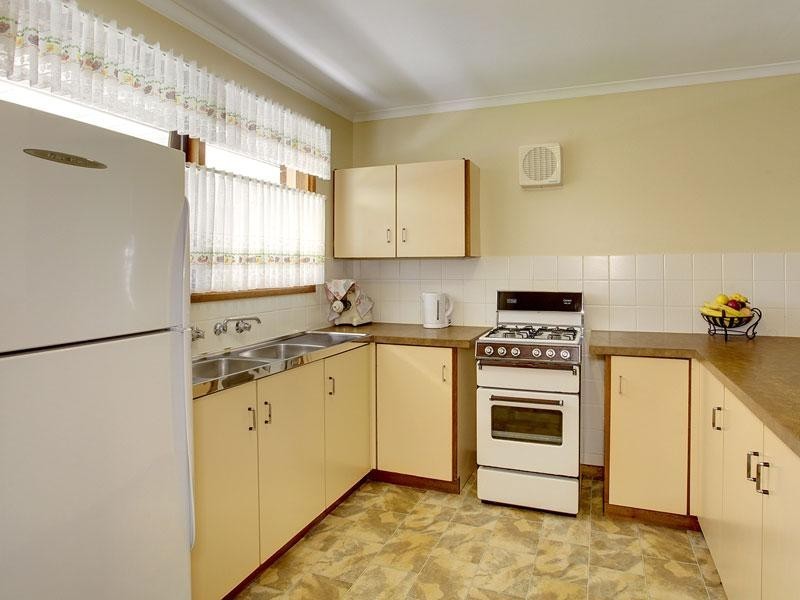 4 Crafter Street, Grange SA 5022