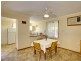 4 Crafter Street, Grange SA 5022