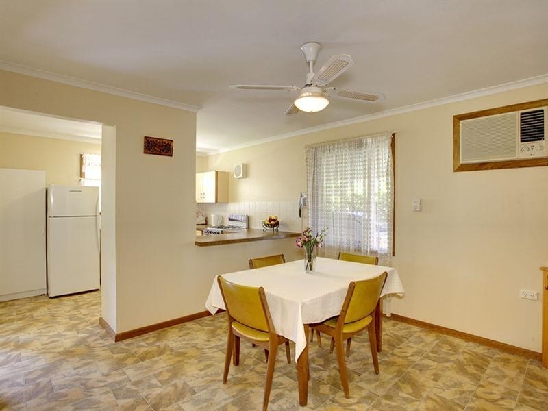 4 Crafter Street, Grange SA 5022