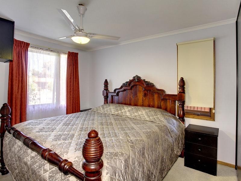 4 Crafter Street, Grange SA 5022