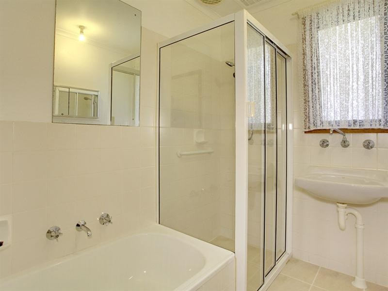 4 Crafter Street, Grange SA 5022