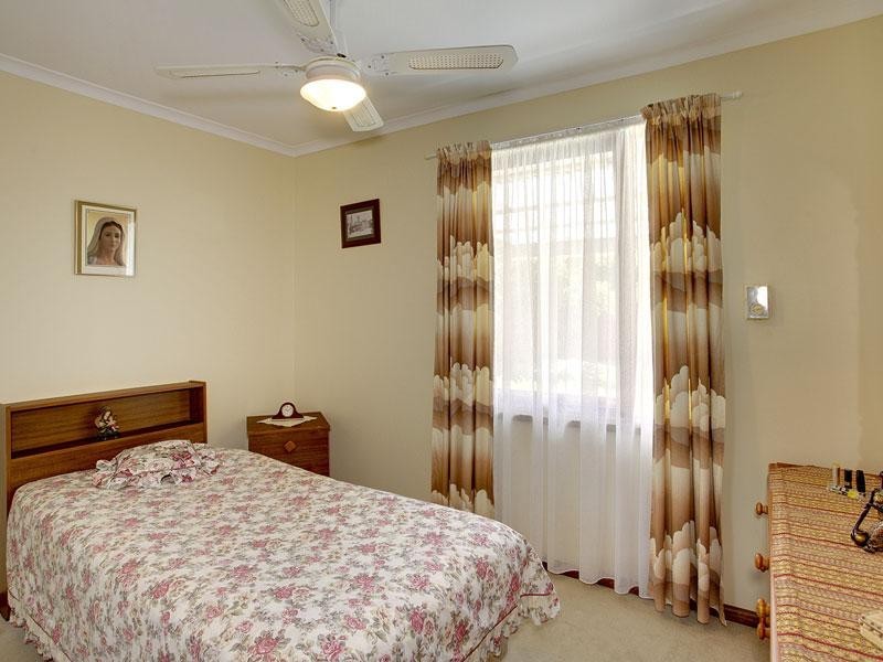 4 Crafter Street, Grange SA 5022