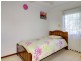 4 Crafter Street, Grange SA 5022