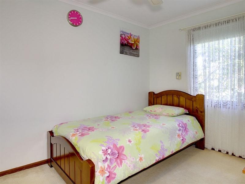 4 Crafter Street, Grange SA 5022