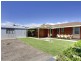 4 Crafter Street, Grange SA 5022