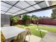 4 Crafter Street, Grange SA 5022