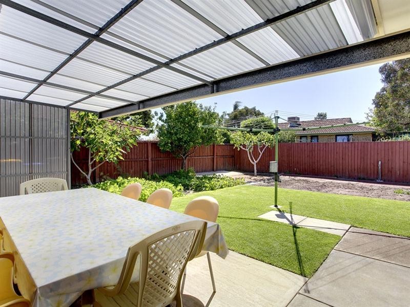 4 Crafter Street, Grange SA 5022