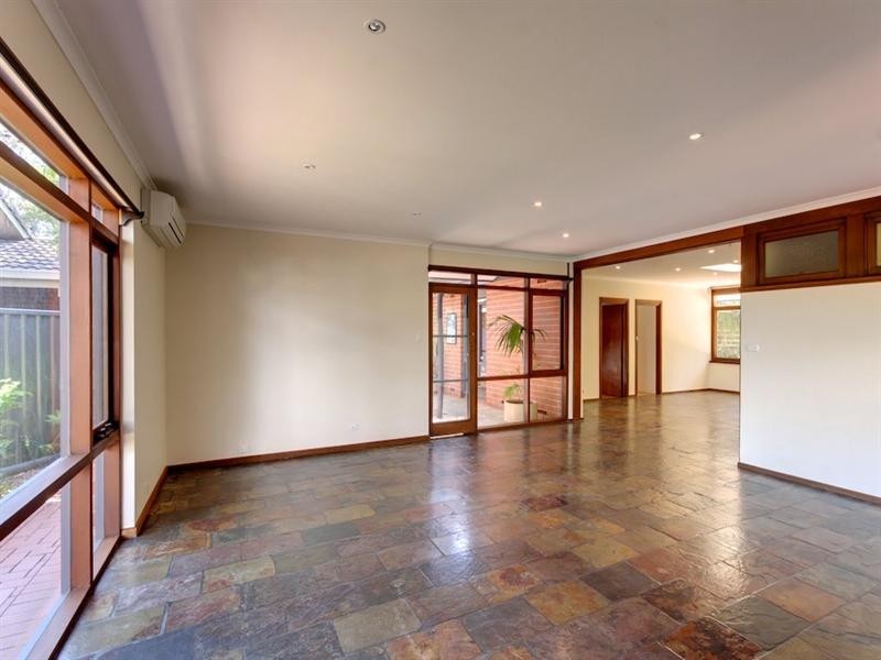 4 Timor Court, West Beach SA 5024