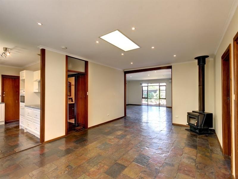 4 Timor Court, West Beach SA 5024