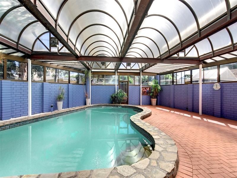 4 Timor Court, West Beach SA 5024