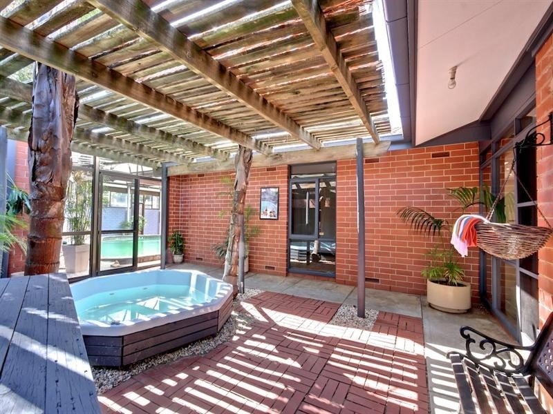 4 Timor Court, West Beach SA 5024