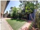 4 Timor Court, West Beach SA 5024