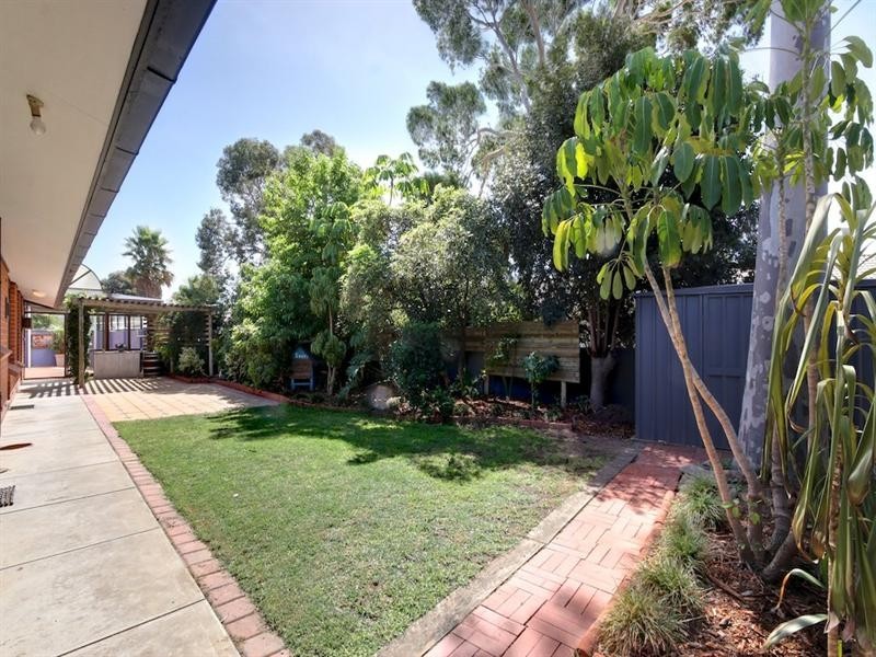 4 Timor Court, West Beach SA 5024