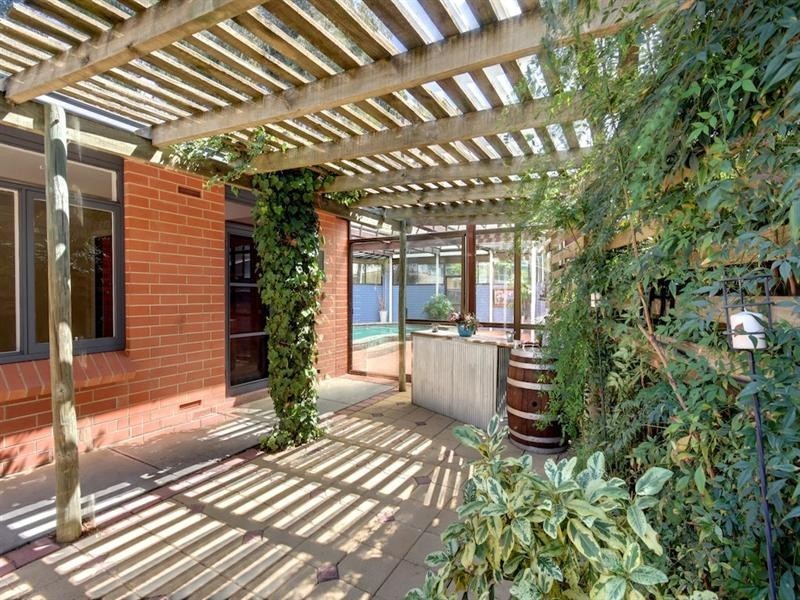 4 Timor Court, West Beach SA 5024