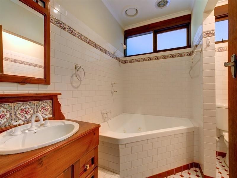 4 Timor Court, West Beach SA 5024