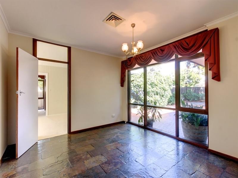 4 Timor Court, West Beach SA 5024