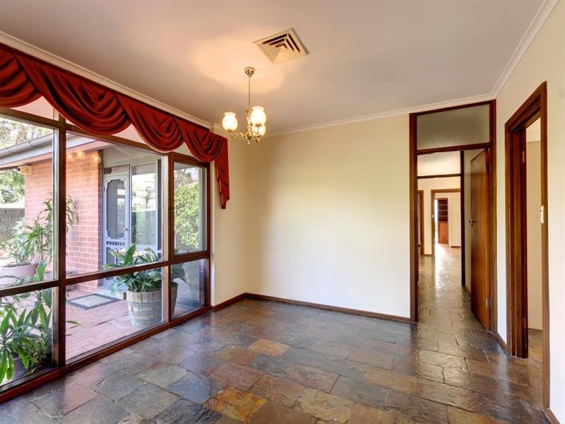 4 Timor Court, West Beach SA 5024