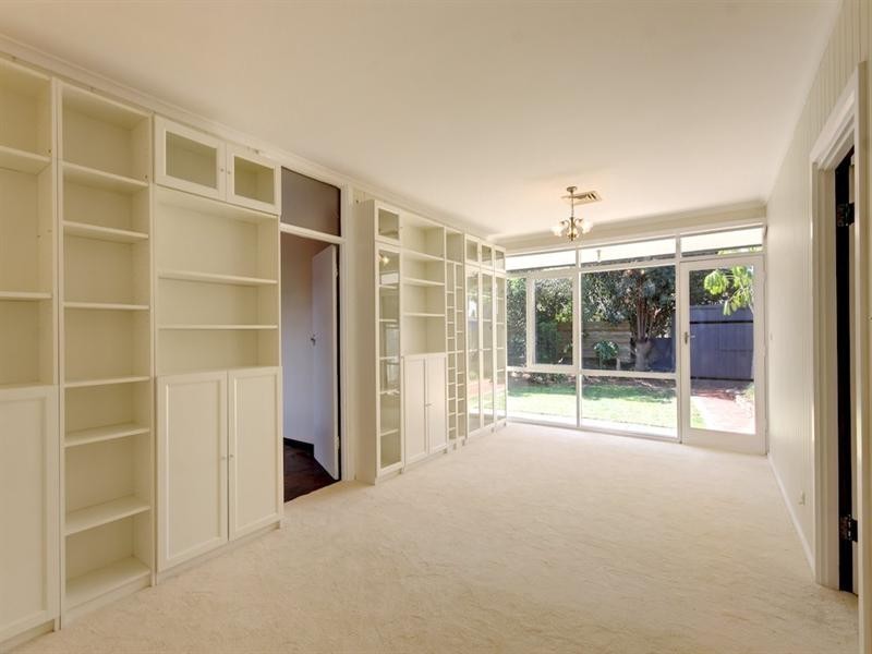 4 Timor Court, West Beach SA 5024