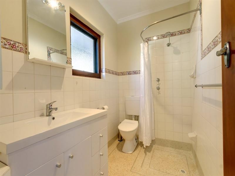 4 Timor Court, West Beach SA 5024