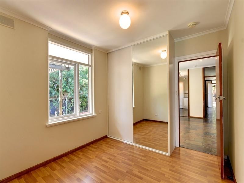 4 Timor Court, West Beach SA 5024